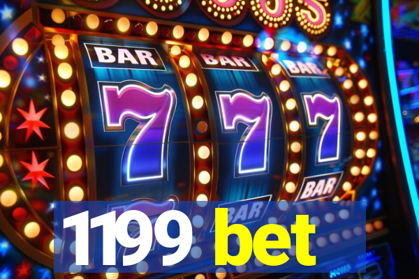 1199 bet